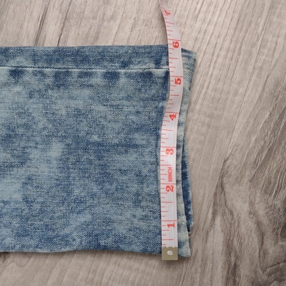 Boy Diesel Jeans - Picture 8 of 8